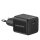 Silver Monkey Ładowarka GaN Core Uno 30W Czarna - 1417243 - zdjęcie 8